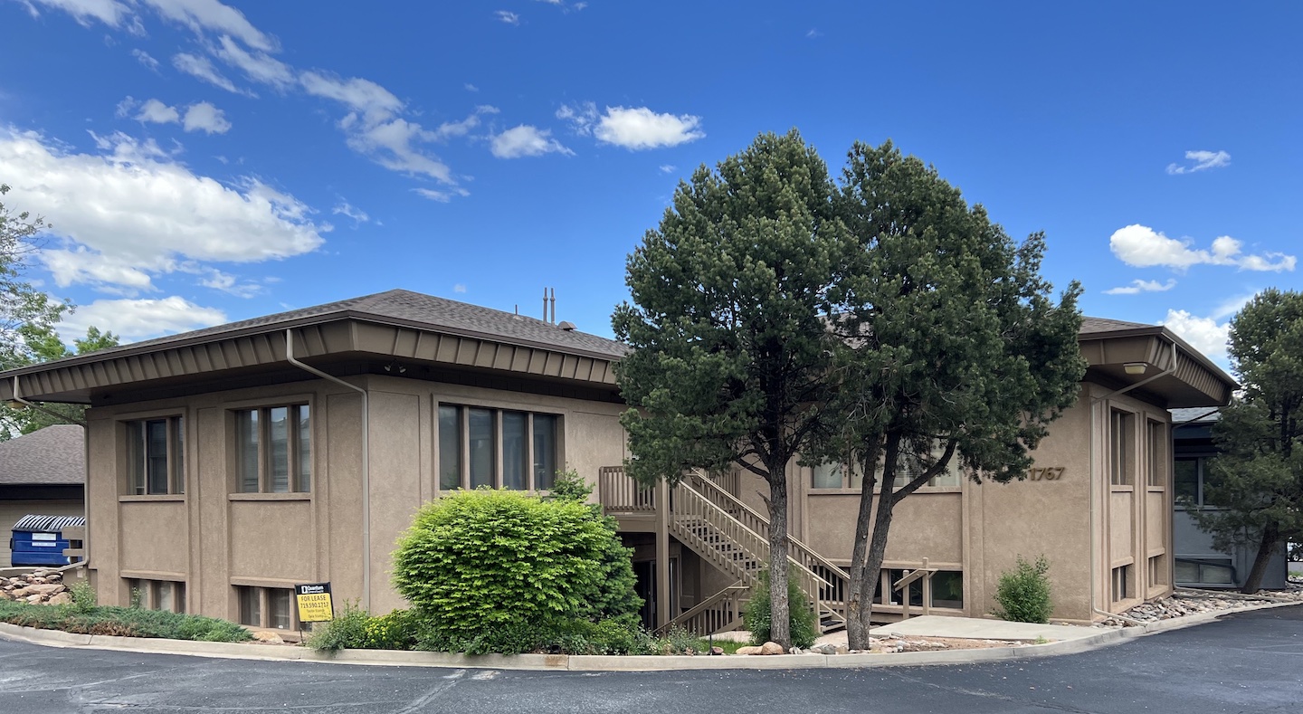 RMHCPA-building-small-1