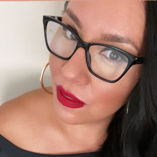 UTF-8213E7E0D-4F43-40CC-8451-35FB009B4EA4 2