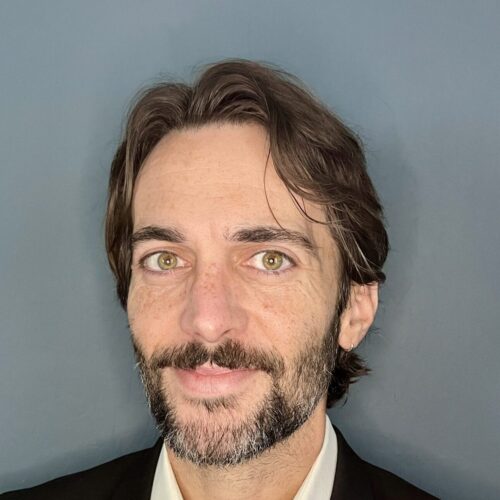 UTF-87EFC640C-5F5F-41E7-A9BD-E89DEF252022_1_201_a